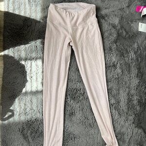 New balance leggings